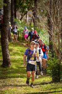 BIB: 5440
                            <button type="button" onclick="openModal(19243253)" class="btn btn-primary btn-sm float-right btn-popup" data-toggle="modal" data-target=".modal-high-quality">
                        <i class="fas fa-shopping-cart"></i> Add to Cart
                    </button>
                                            <button type="button" onclick="isThisMe(19243253, true)" class="btn btn-success btn-sm float-right btn-popup btn-isme hidden" data-toggle="tooltip" data-placement="bottom" title="นี่คือรูปของคุณใช่ไหม คลิกที่นี่เพื่อเอาเข้าอัลบั้ม">
                        <i class="fas fa-plus"></i> Add to album
                    </button>
                    <button type="button" onclick="isThisMe(19243253, false)" class="btn btn-warning btn-sm float-right btn-popup btn-isnotme hidden">
                        <i class="fas fa-ban"></i> Remove from album
                    </button>